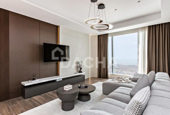 86194421 - Property Main Image