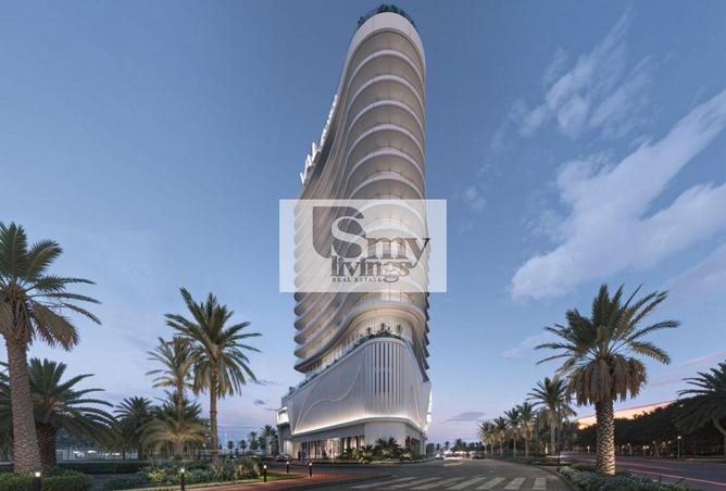 129294228 - Property Main Image