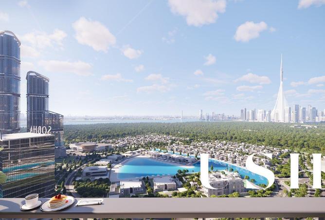 59341564 - Property Image 2