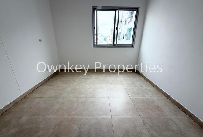 68662428 - صورة العقار 3