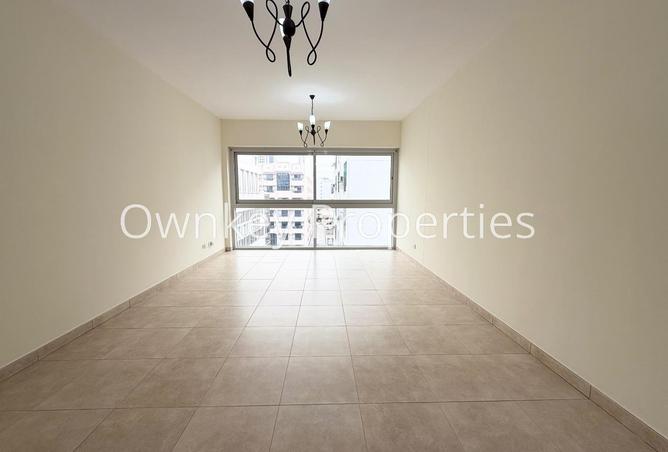 68662428 - صورة العقار 2