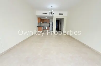 شقة - غرفة نوم - 2 حمامات للايجار في مبنى منخول - منخول - بر دبي - دبي