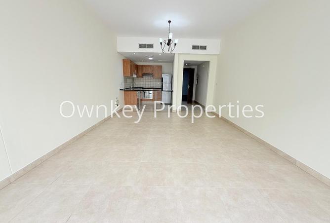 68662428 - الصورة الرئيسية للعقار