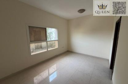 Apartment - Studio - 1 Bathroom for rent in Al Nuaimiya - Ajman Apartment - Studio - 1 Bathroom for rent in Al Nuaimiya - Ajman
