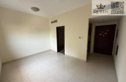 Apartment - Studio - 1 Bathroom for rent in Al Nuaimiya - Ajman Apartment - Studio - 1 Bathroom for rent in Al Nuaimiya - Ajman