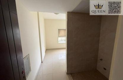 Apartment - Studio - 1 Bathroom for rent in Al Nuaimiya - Ajman Apartment - Studio - 1 Bathroom for rent in Al Nuaimiya - Ajman