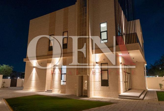 78188884 - الصورة الرئيسية للعقار