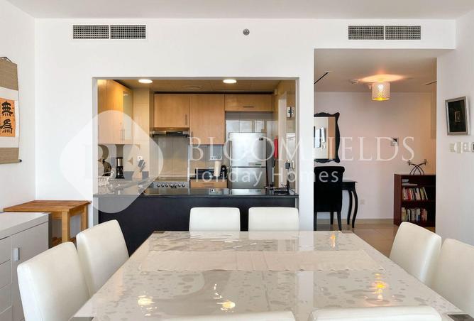 88735469 - Property Image 2