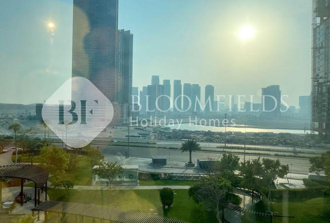 88735469 - Property Image 3