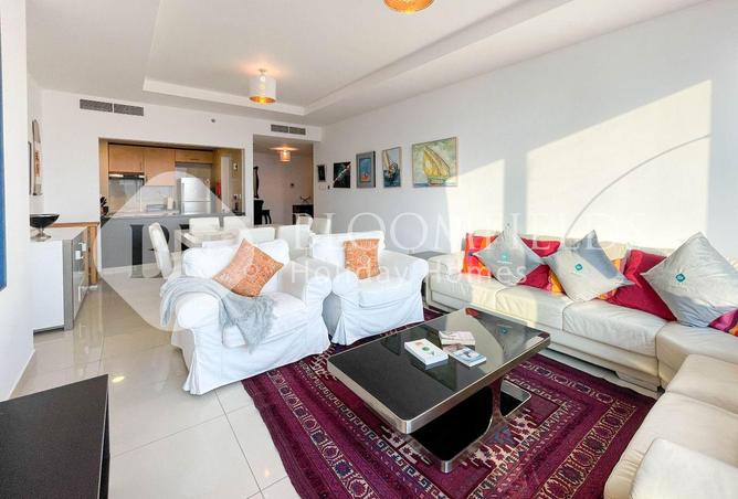 88735469 - Property Main Image