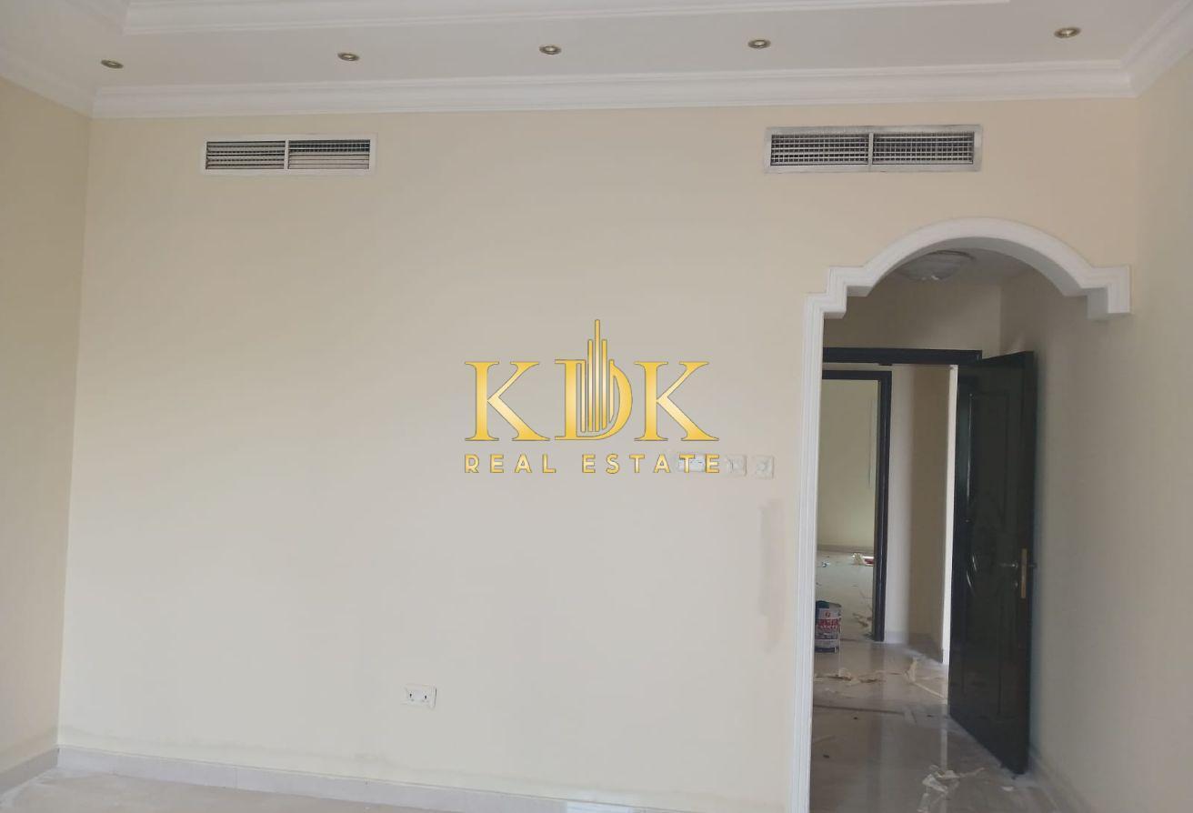 Modern Villa | Best Amenities | Spacious photo 5