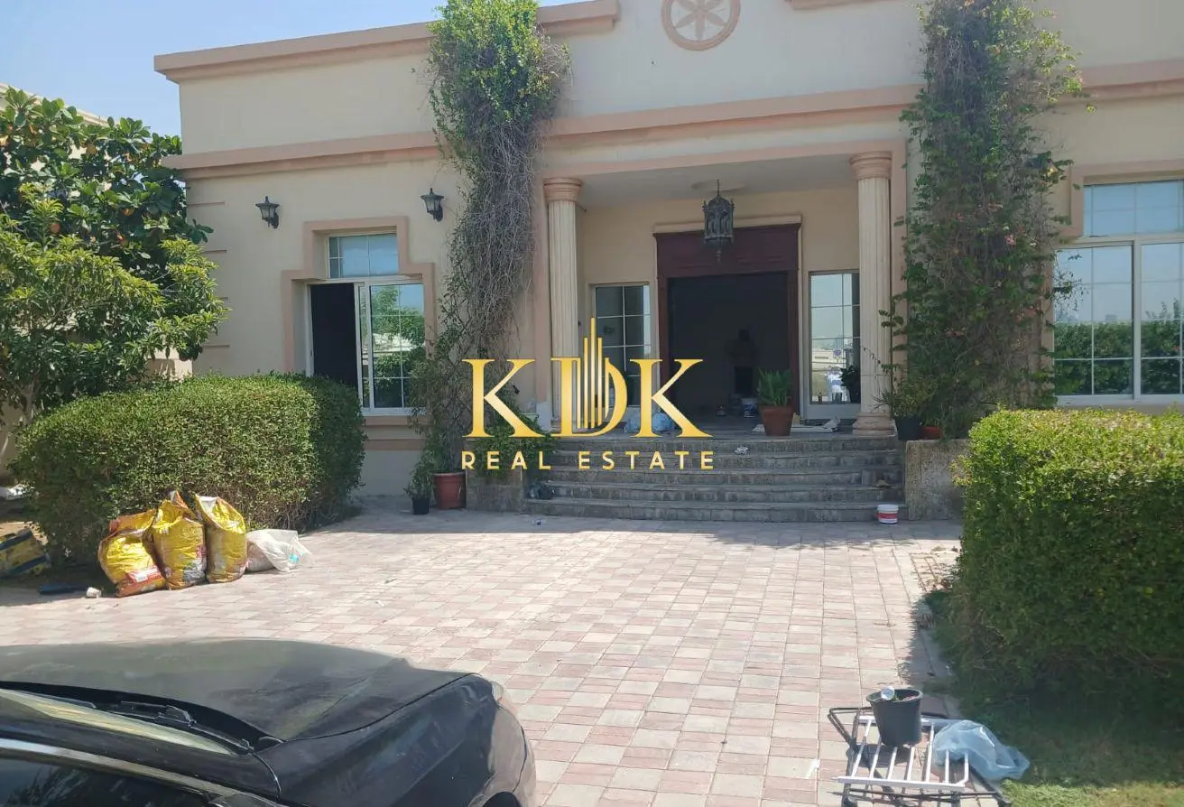 105958172 - Property Main Image