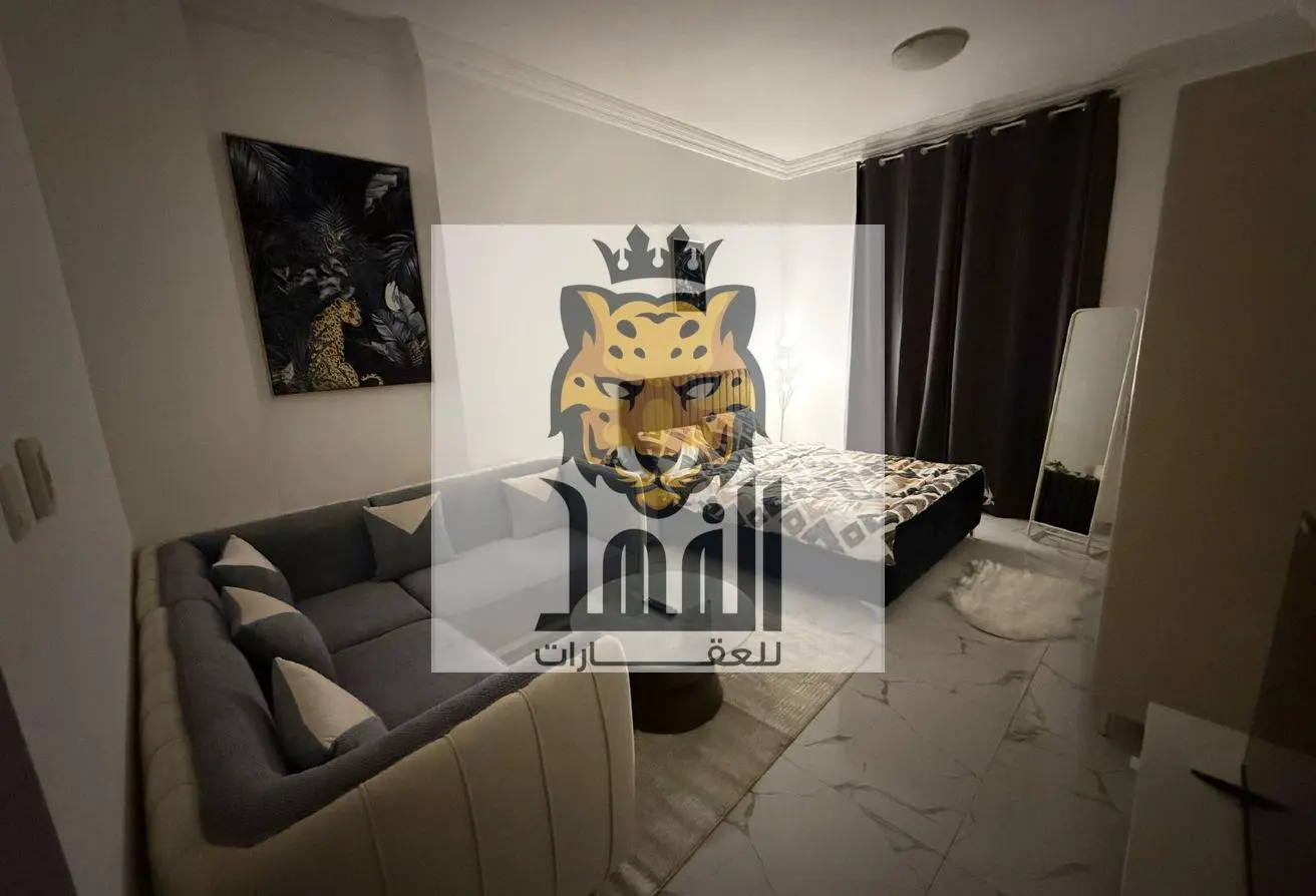 141455528 - Property Main Image