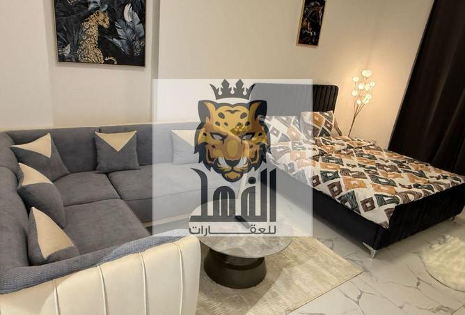 141455528 - Property Image 3