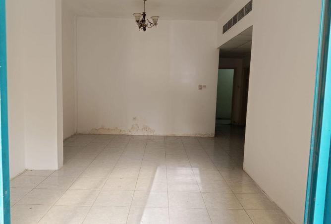 58580809 - صورة العقار 3