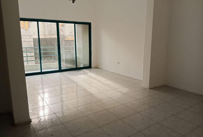 58580809 - صورة العقار 2