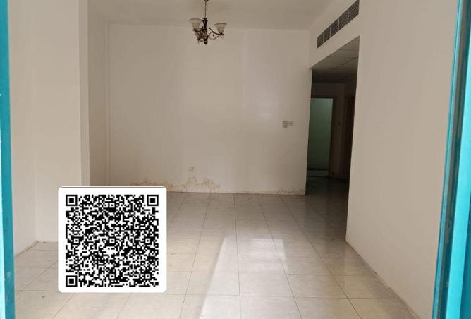 58580809 - الصورة الرئيسية للعقار