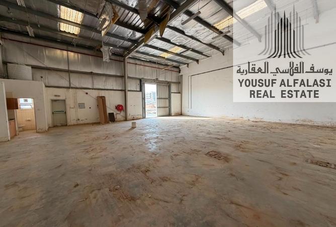 136551721 - Property Main Image