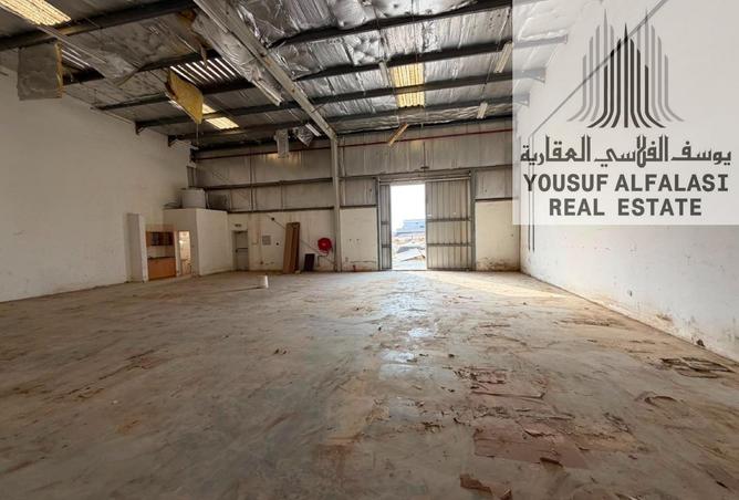 136551721 - Property Image 3