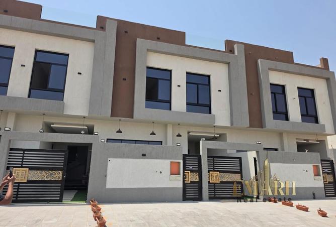 124267236 - Property Main Image