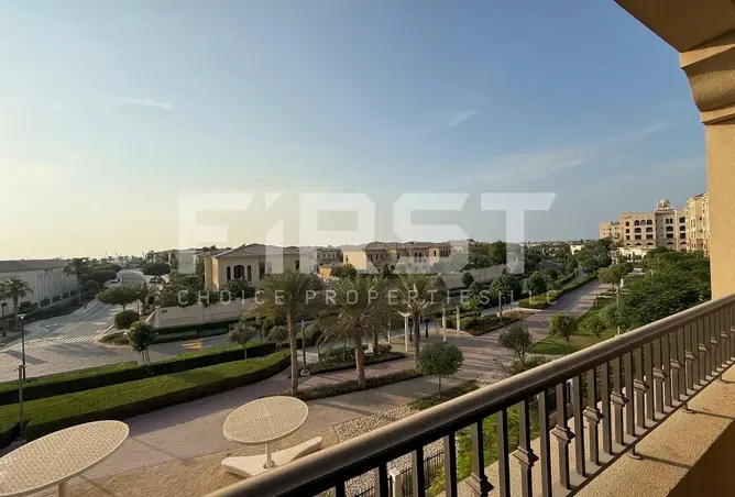 165496273 - صورة العقار 2