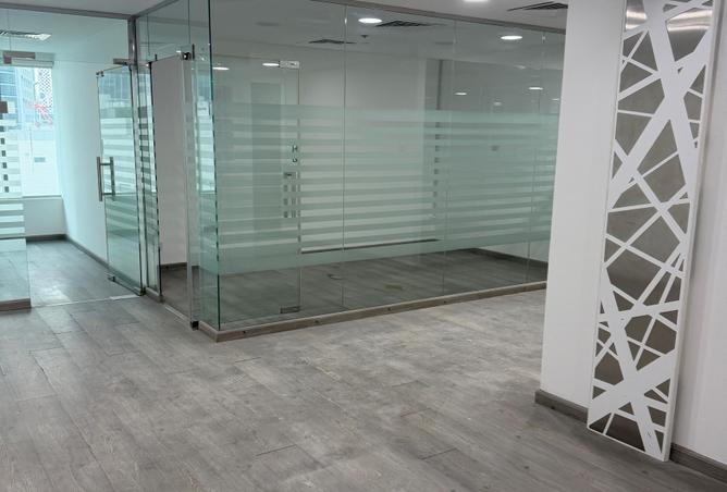 82782651 - Property Image 3