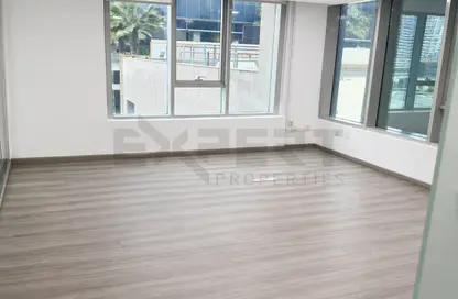 مكتب - استوديو - 1 حمام للايجار في برج أونتاريو - الخليج التجاري - دبي