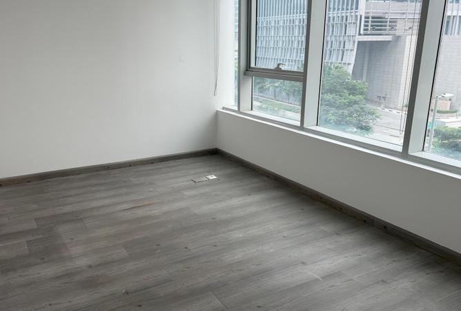 82782651 - Property Image 2