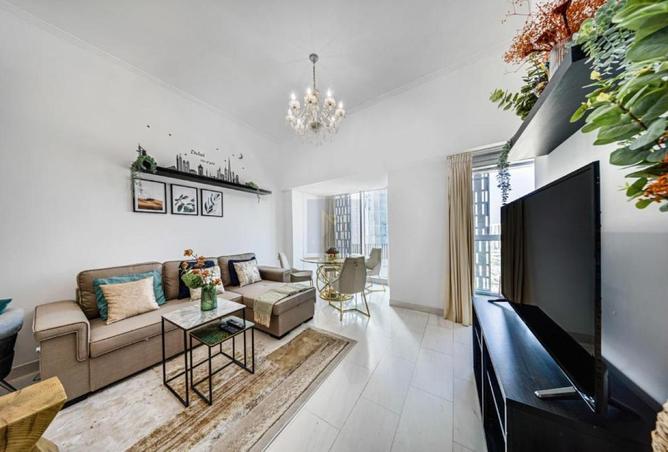 16221031 - صورة العقار 2