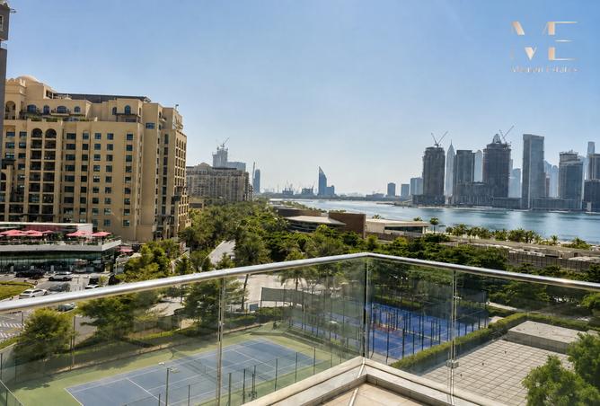 140144556 - Property Main Image