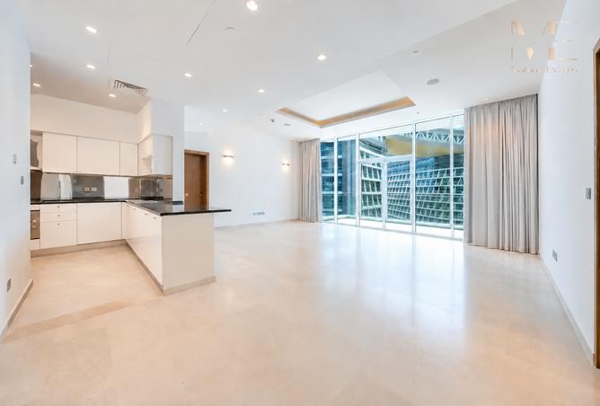 140144556 - Property Image 3