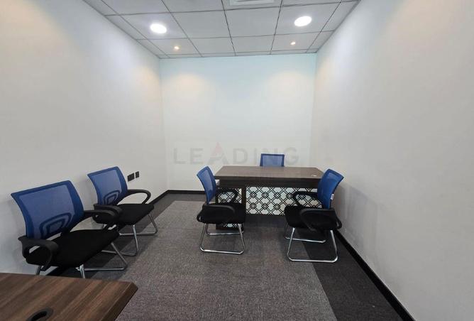 100392799 - Property Main Image