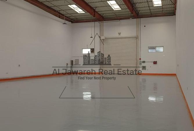 16131002 - Property Image 2