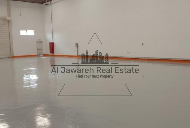 16131002 - Property Image 3