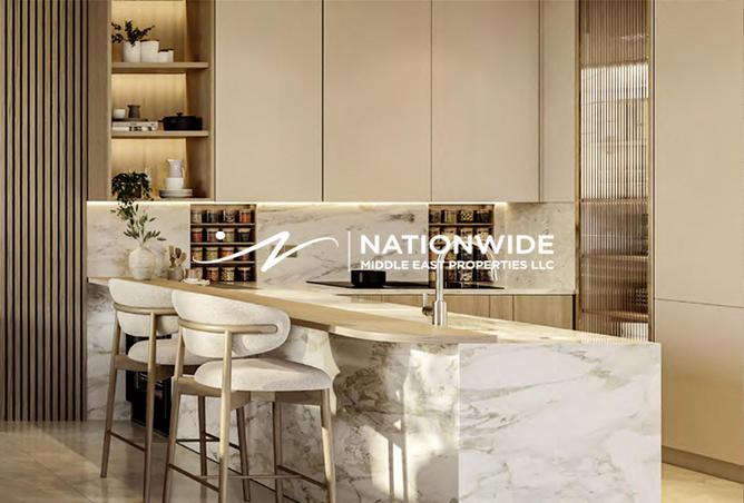 82786252 - صورة العقار 2