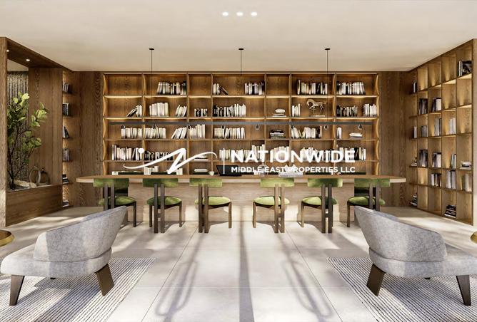 82786252 - صورة العقار 3