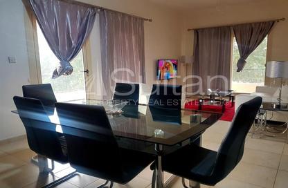 Apartment - 1 - 2 for sale in Golf Apartments - Al Hamra Village - Ras Al Khaimah Apartment - 1 - 2 for sale in Golf Apartments - Al Hamra Village - Ras Al Khaimah