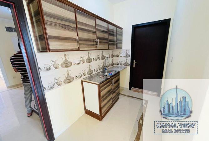 141468574 - Property Image 3