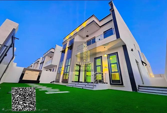 15960604 - الصورة الرئيسية للعقار