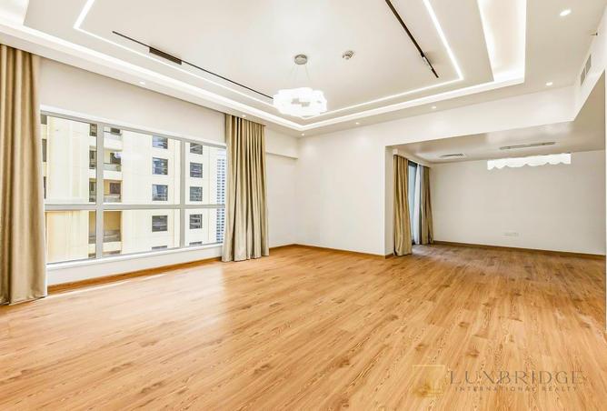 119021164 - Property Image 3