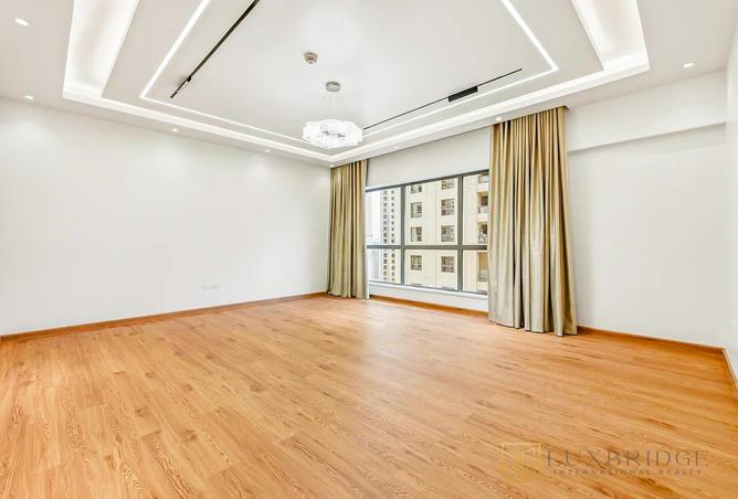 119021164 - Property Image 2