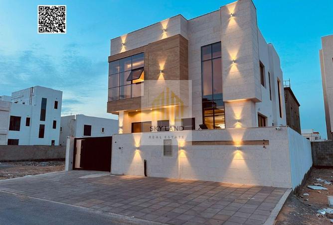 81533654 - صورة العقار 2