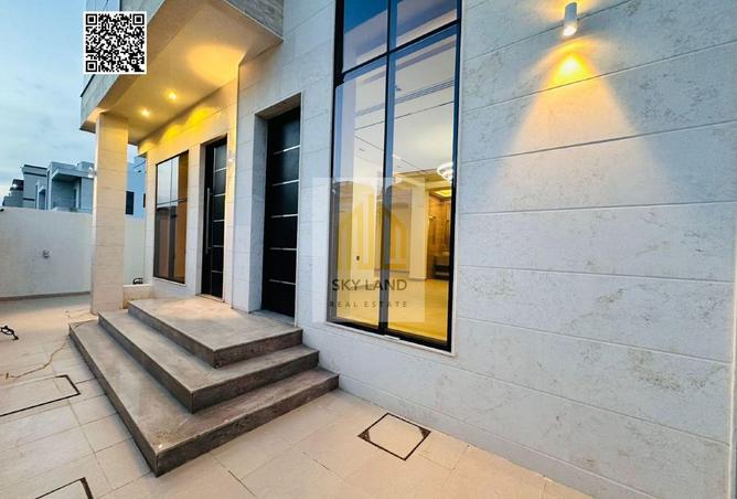 81533654 - صورة العقار 3