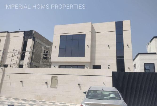 69113269 - الصورة الرئيسية للعقار