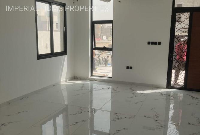 69113269 - صورة العقار 2