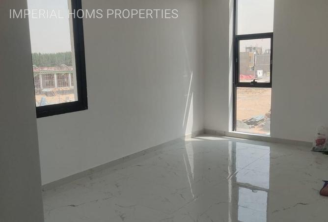 69113269 - صورة العقار 3