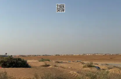 Land - Studio for sale in Al Sajaa S - Al Sajaa - Sharjah