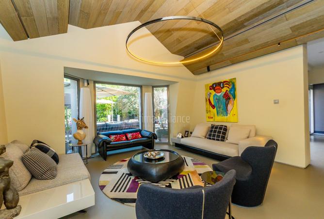 80716397 - صورة العقار 3