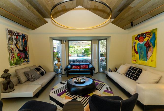 80716397 - صورة العقار 2