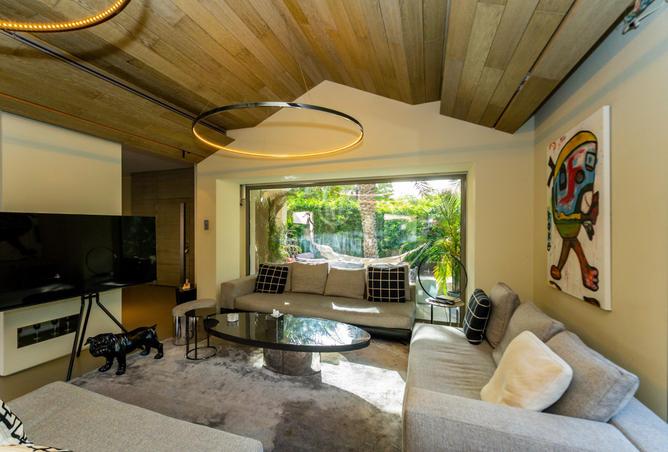 80716397 - الصورة الرئيسية للعقار